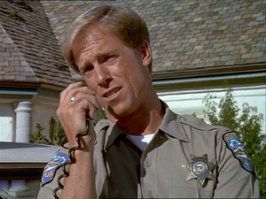Louis Herthum