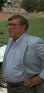 Thomas H. Middleton