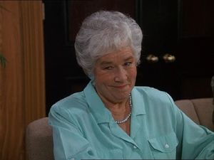 Ruth C. Engel