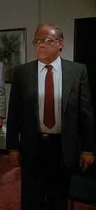 Edmund L. Shaff