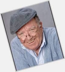 Terrence Beasor