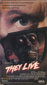 They Live