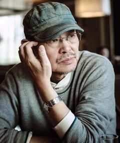 Lu Wei
