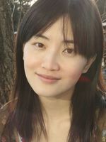 Guo Ke-Yu