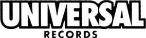 Universal Records