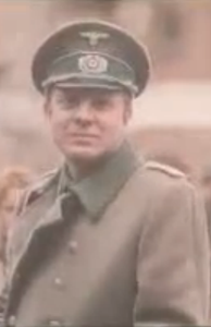 Vladmill Nizmiroff