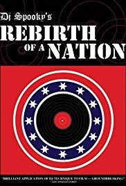 Rebirth of a Nation
