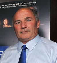 Brian Lyons