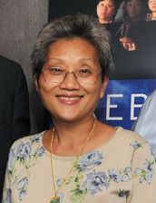 Ling Young