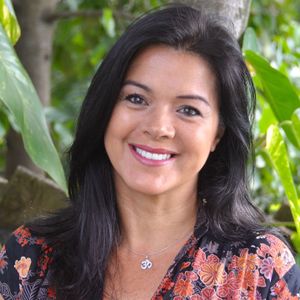 Tanya Villanueva Tepper