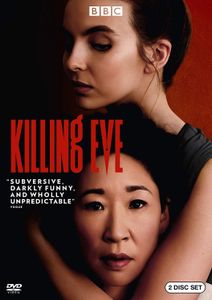 Killing Eve