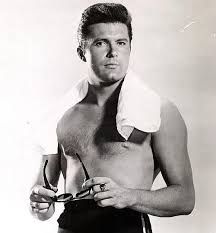 Max Baer Jr.