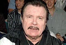 Max Baer Jr.