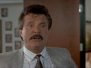 Max Baer Jr.