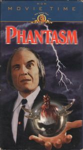 Phantasm