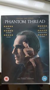 Phantom Thread