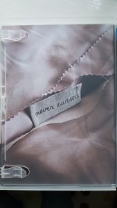Phantom Thread