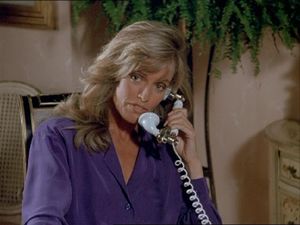 Susan Anton