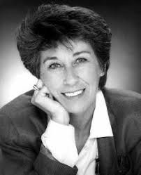 Ellen Travolta 