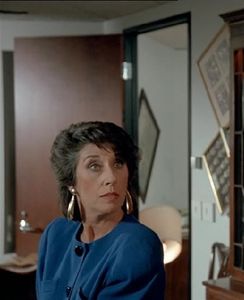 Ellen Travolta 
