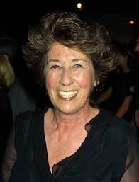 Ellen Travolta 