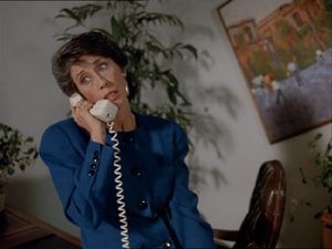 Ellen Travolta 