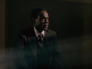 Glynn Turman