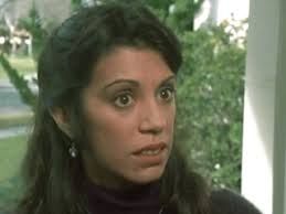 Rose Portillo