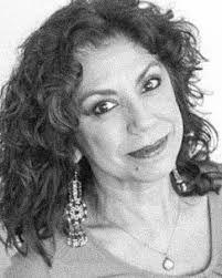 Rose Portillo