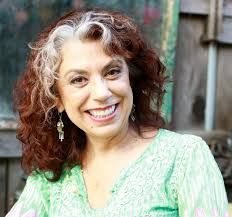Rose Portillo