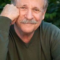 Milt Oberman