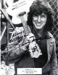 Dennis Madalone