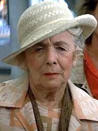 Viola Kates Stimpson