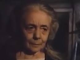 Viola Kates Stimpson