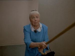 Viola Kates Stimpson