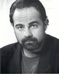 Duane Whitaker