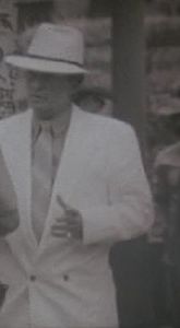 John Tayloe
