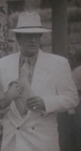 John Tayloe