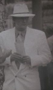 John Tayloe