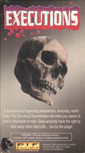 Executions
