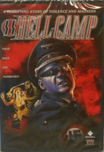 SS Hell Camp