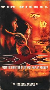 xXx