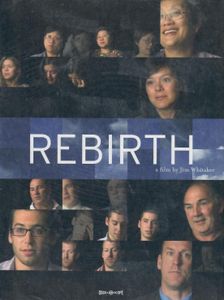 Rebirth
