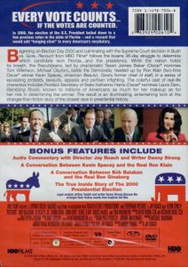 Recount