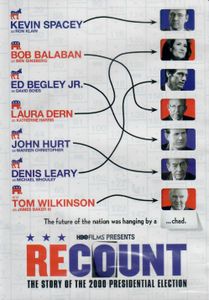 Recount