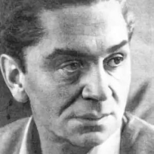 Александр Коваленков