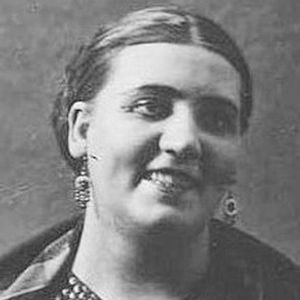 Фаина Шевченко