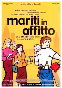 Mariti In Affitto