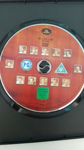12 Angry Men
