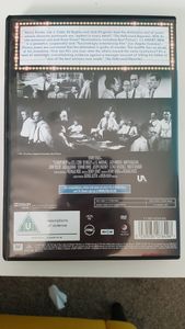 12 Angry Men